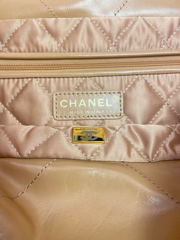 Luxe Touch Bags 

 -  Bags - 2925