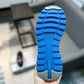 Luxe Touch Bags - PD Men Shoes - 232