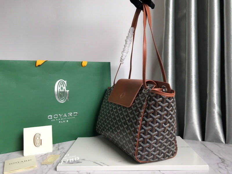 LTB - GOD Bags - 094