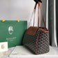 Luxe Touch Bags - GOD Bags - 094