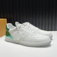 Luxe Touch Bags 

 - LTB Men Shoes - 1225