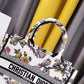 LTB - Luxe Touch Bags - 1876