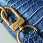 Luxe Touch Fashion LTB-bags - 9957