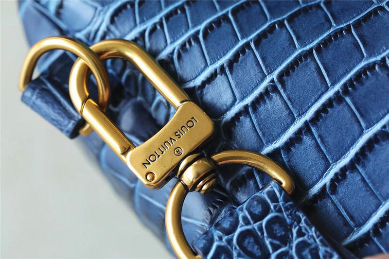Luxe Touch Fashion LTB-bags - 9957