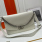Luxe Touch Fashion - BGA Bags - 1667