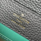 Fashion Luxe Touch bags - 5166