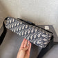 LTB - Luxe Touch Bags - 1462