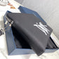 LTB - Luxe Touch Bags - 2913