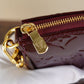 Fashion LTB-bags - 3356