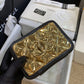 Luxe Touch Bags 

 -  Bags - 3510