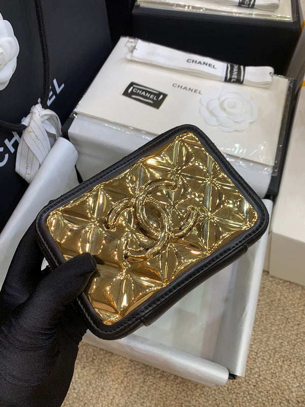 Luxe Touch Bags 

 -  Bags - 3510
