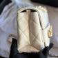 Luxe Touch Bags 

 -  Bags - 2751