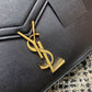Luxe Touch - SLY Bags 168