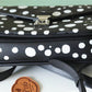LTB - LUV Bags - 474