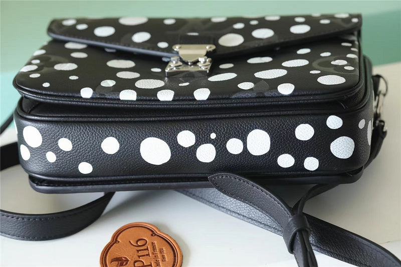 LTB - LUV Bags - 474