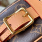 Fashion LTB-bags - 4655