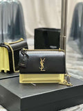 LTB - SLY Bags 599