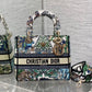 LTB - Luxe Touch Bags - 400