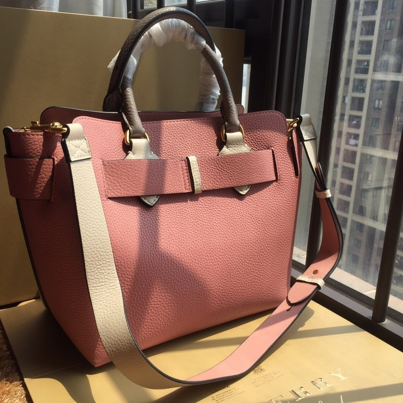 Luxe Touch Fashion -BBR Bags - 1186