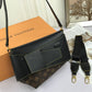 Fashion LTB-bags - 3843