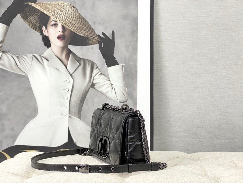 LTB - Luxe Touch Bags - 1164
