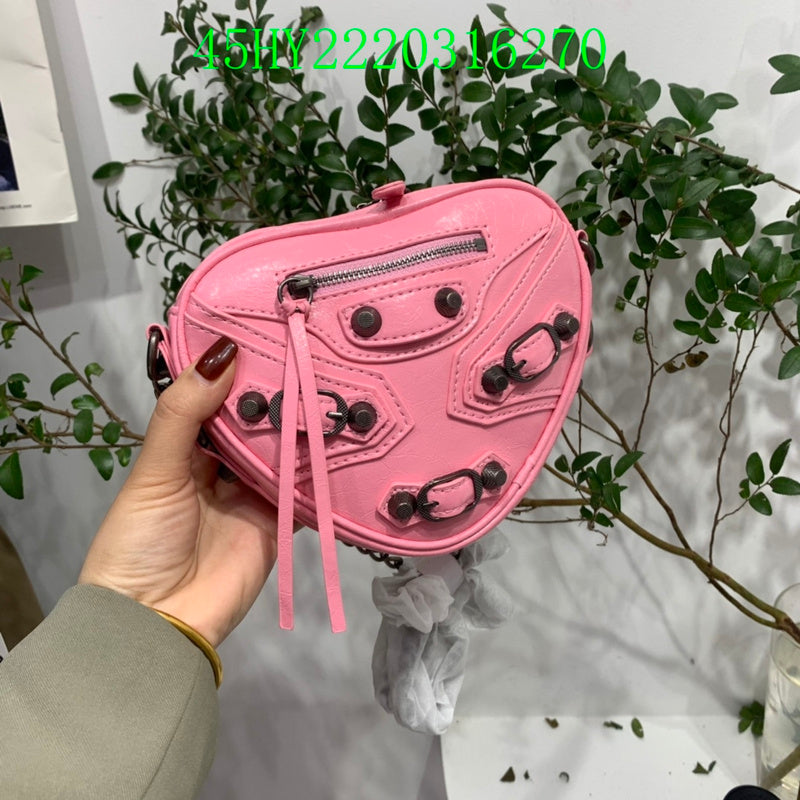 LTB Fashion - BGA Bags - 1874