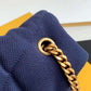 Luxe Touch - SLY Bags 441