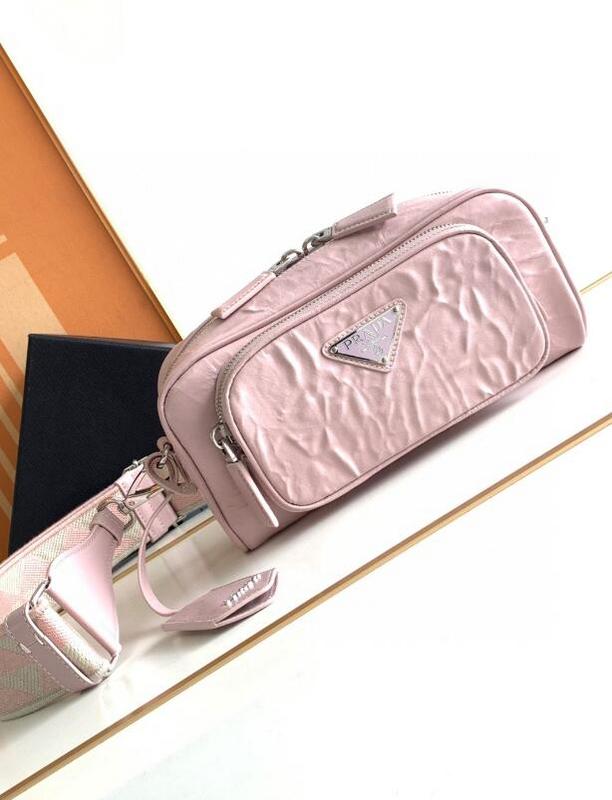 Luxe Touch Bags 

 - PD Bags - 071