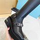 Luxe Touch Bags - PD Women Shoes - 216