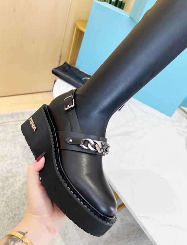 Luxe Touch Bags 

 - PD Women Shoes - 216