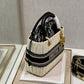 LTB - Luxe Touch Bags - 1398