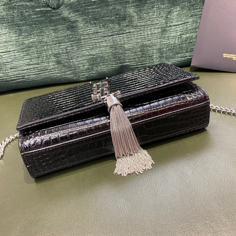 LTB - SLY Bags 264