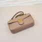 Luxe Touch Bags - Luxe Touch Bags - 820