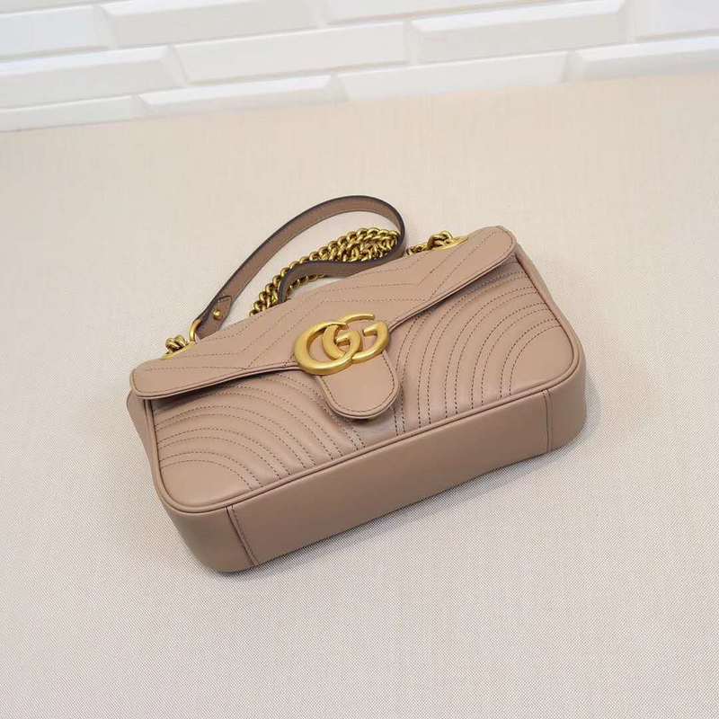 Luxe Touch Bags 

 - LTB Bags - 820