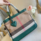 LTB Fashion -BBR Bags - 382