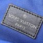 Fashion Luxe Touch bags - 4841