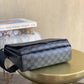 Fashion Luxe Touch bags - 3299