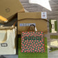 LTB - GG Bags - 1656