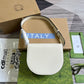LTB - GG Bags - 240