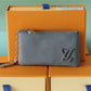 Luxe Touch Fashion LTB-bags - 10711