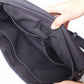 Luxe Touch Fashion LTB-bags - 10466