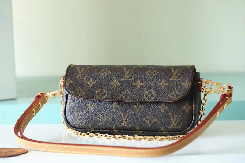 LTB - LUV Bags - 418