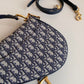 LTB - Luxe Touch Bags - 1130