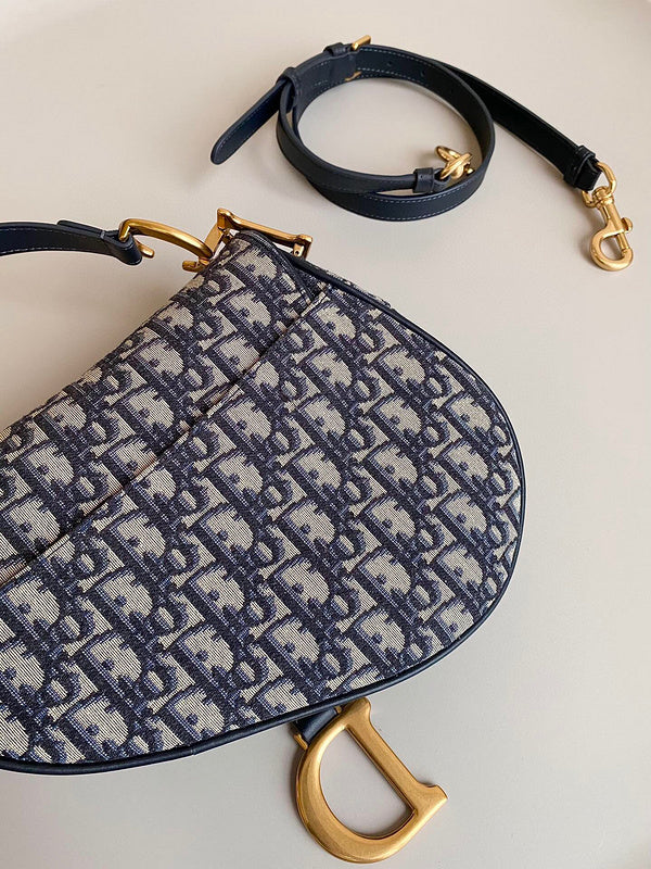 LTB - Luxe Touch Bags - 1130