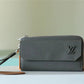 Luxe Touch Fashion LTB-bags - 10686