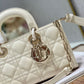 LTB - Luxe Touch Bags - 1471
