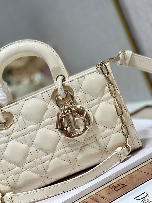 LTB - Luxe Touch Bags - 1471