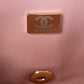 Luxe Touch Bags 

 -  Bags - 2677