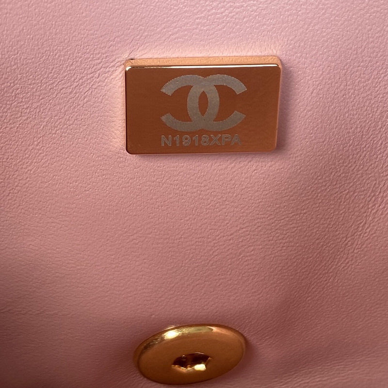 Luxe Touch Bags 

 -  Bags - 2677