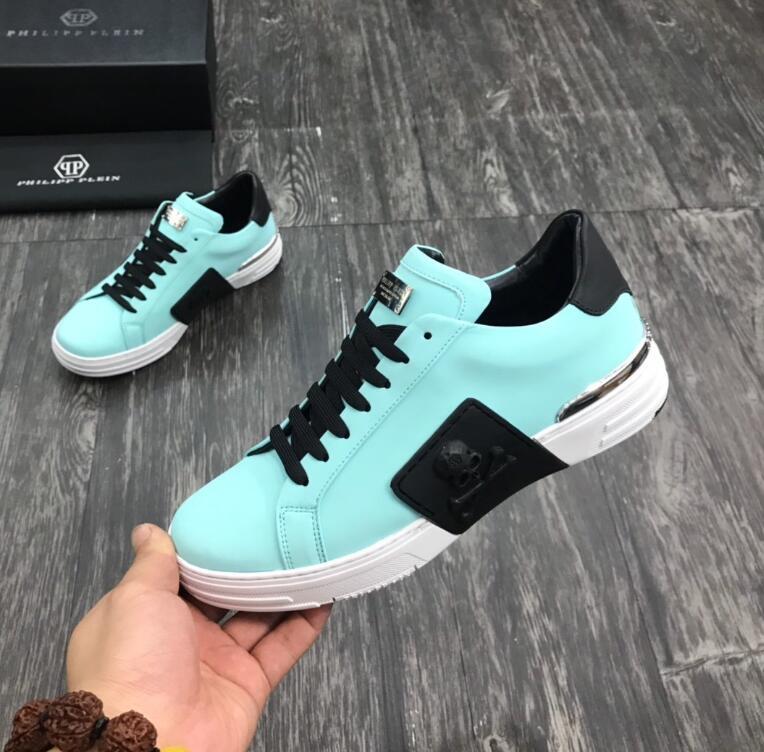 Luxe Touch Bags - PHP Shoes - 156